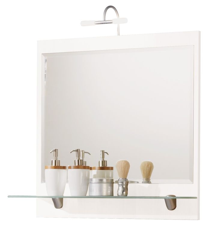 17 best Spiegelleuchten images on Pinterest Tv shopping, Bath - badezimmerspiegel mit radio 17 best Spiegelleuchten images on Pinterest Tv shopping, Bath - badezimmerspiegel mit radio