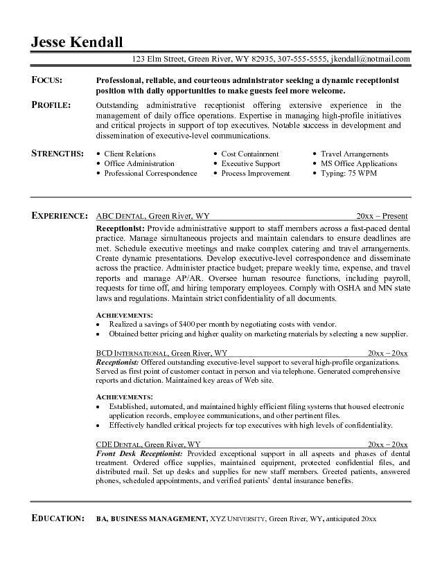 Ats Resume Checker Free Online