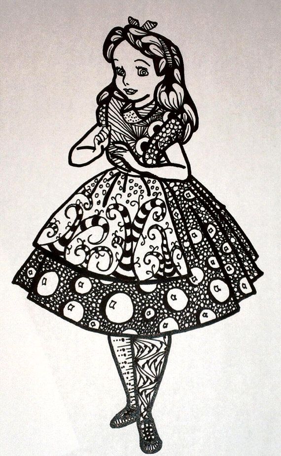 384 best coloring images on Pinterest Coloring books, Coloring - best of coloring page of a hair brush 384 best coloring images on Pinterest Coloring books, Coloring - best of coloring page of a hair brush