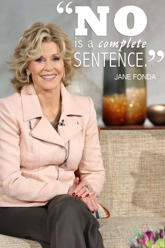 Being a Teen by Jane Fonda Being a Teen by Jane Fonda