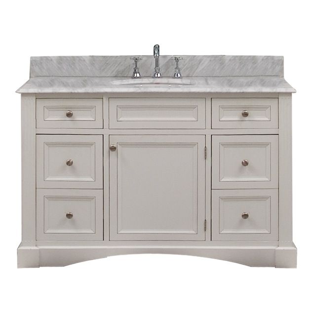 Bathroom Cabinets Melbourne 69 best bathroom images on pinterest | bathroom ideas, room and home Bathroom Cabinets Melbourne 69 best bathroom images on pinterest | bathroom ideas, room and home