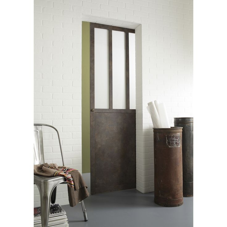 leroy merlin portes best 10 porte coulissante leroy merlin ideas on le roy merlin cuisine verriere leroy merlin portes best 10 porte coulissante leroy merlin ideas on le roy merlin cuisine verriere
