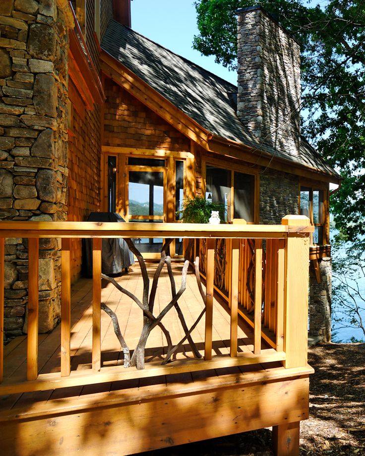 15 best a h 6r 3l lake house images on pinterest | house plans and 15 best a h 6r 3l lake house images on pinterest | house plans and