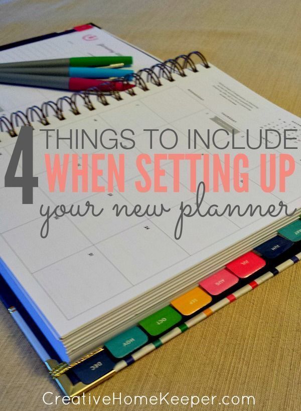 Best 10 paper + pens + snail mail images on Pinterest Other - notebook paper download Best 10 paper + pens + snail mail images on Pinterest Other - notebook paper download