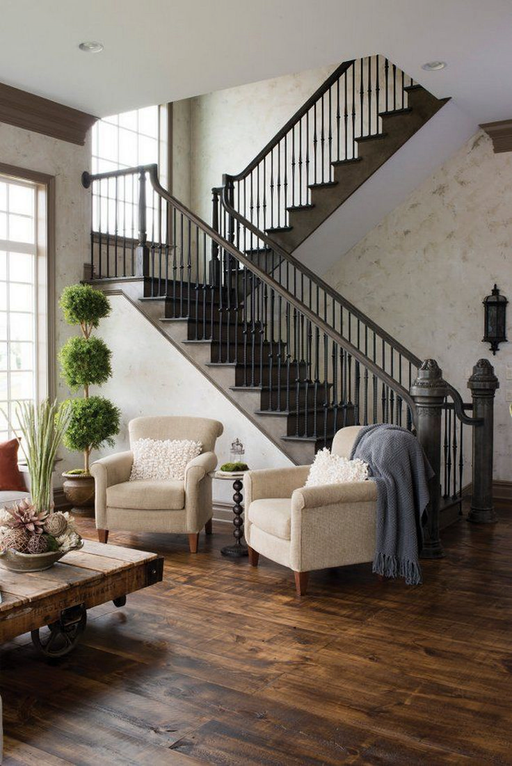 best 25+ rustic home interiors ideas on pinterest | rustic homes best 25+ rustic home interiors ideas on pinterest | rustic homes