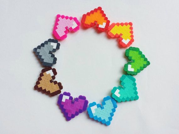 10pcs À faire soi-même Fleur Perle Strass Pendentifs Charms Jewelry Making Findings 10pcs À faire soi-même Fleur Perle Strass Pendentifs Charms Jewelry Making Findings