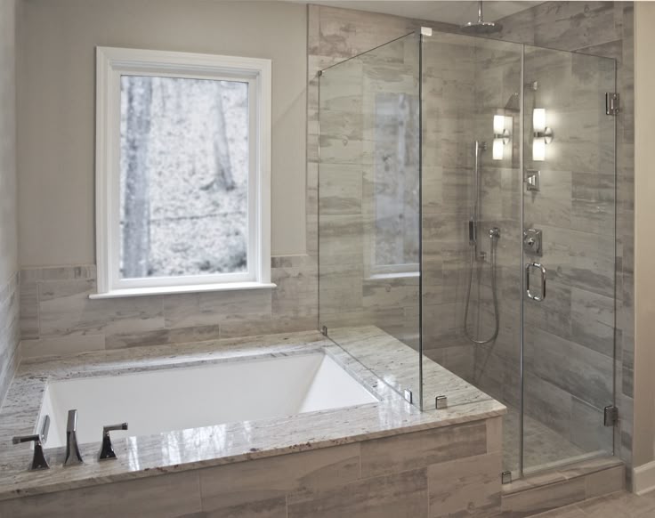 Top 25+ best Bath shower ideas on Pinterest | Shower bath combo ... Top 25+ best Bath shower ideas on Pinterest | Shower bath combo ...