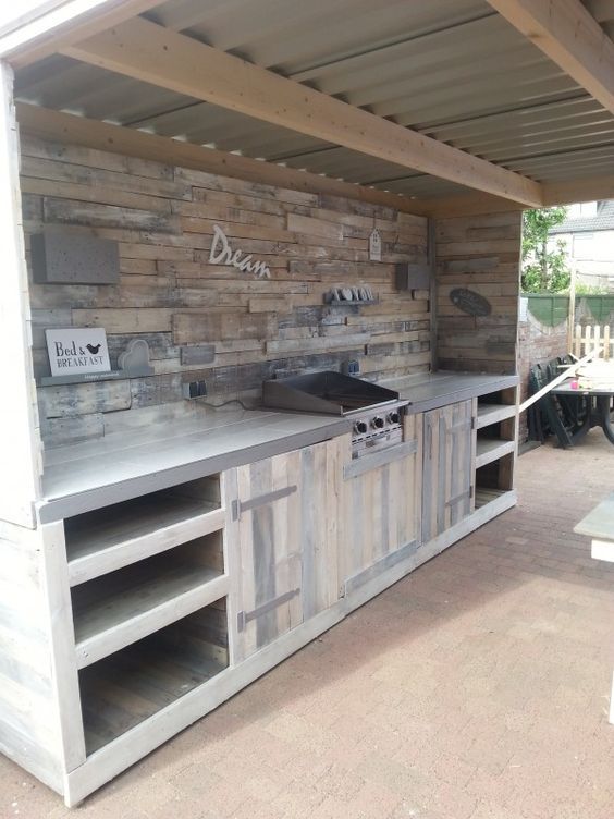 teak outdoor kitchen cabinet doors made from pallets exterior outside teak outdoor kitchen cabinet doors made from pallets exterior outside