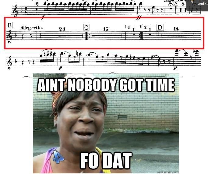 best 10 flute problems ideas on pinterest band problems 9cb4fa8de9a6fda7d249412232477844 oboe memes orchestra memes best 10 flute problems ideas on pinterest band problems,Flute Meme Song