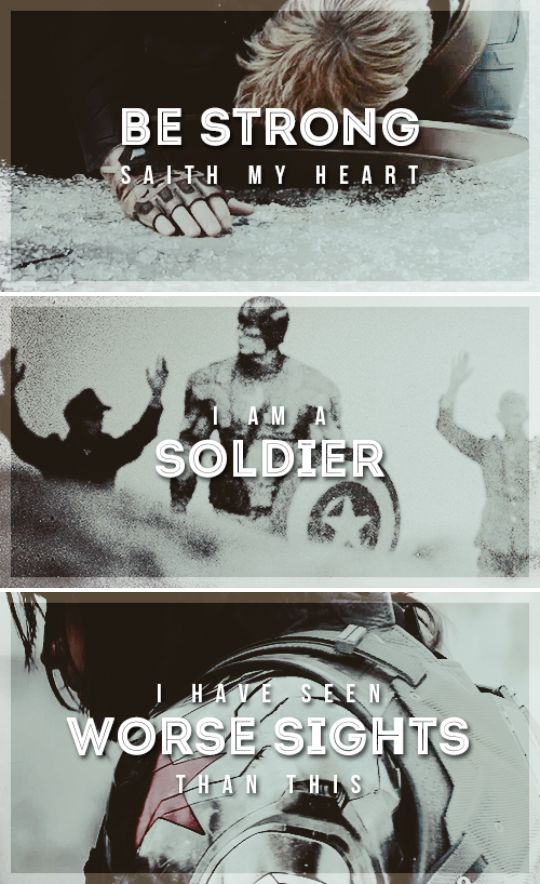 the tragedies of war ad illustrated in the poem th soldier 'dulce et decorum est' essay for years war poetry - the soldier by rupert brooke and dulce et decorum est by wilfred owen the poems the soldier by rupert brooke and dulce et decorum est he attempts to enlighten the public to the tragedies of war tartuffe, religion sex. the tragedies of war ad illustrated in the poem th soldier 'dulce et decorum est' essay for years war poetry - the soldier by rupert brooke and dulce et decorum est by wilfred owen the poems the soldier by rupert brooke and dulce et decorum est he attempts to enlighten the public to the tragedies of war tartuffe, religion sex.
