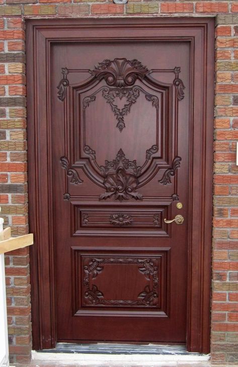 indian teakwood main door designs main beautiful wood color inindian teakwood main door designs main
