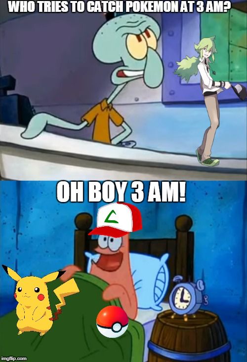 pokemon flirting memes funny videos full pokemon flirting memes funny videos full