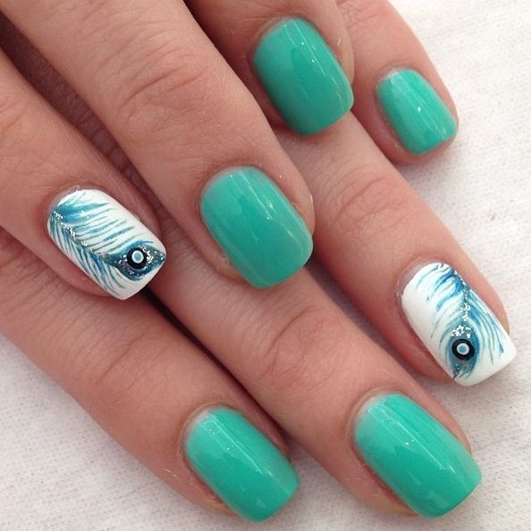 Best 25+ Fancy Nail Art Ideas On Pinterest Fancy Nails Designs Best 25+ Fancy nail art ideas on Pinterest | Fancy nails designs, Nail designs bling and Coffin nail designs - Best 25+ Fancy Nail Art Ideas On Pinterest Fancy Nails Designs