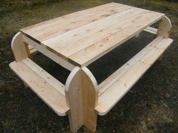59 best Einrichtung images on Pinterest Woodworking, Carpentry and - relaxliege holz bauanleitung 59 best Einrichtung images on Pinterest Woodworking, Carpentry and - relaxliege holz bauanleitung