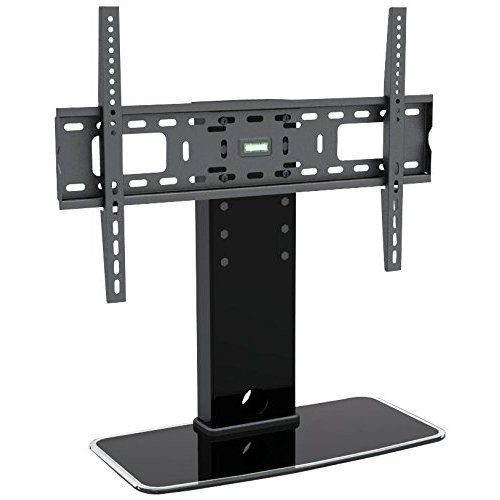 25+ parasta ideaa Pinterestissä Lcd tv stand - ausgefallene mobel lcd tv stander mario bellini 25+ parasta ideaa Pinterestissä Lcd tv stand - ausgefallene mobel lcd tv stander mario bellini