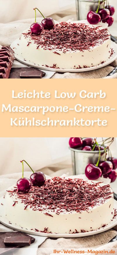 102 best Rezepte images on Pinterest Cookies, Pancake and Cooker - rezepte für küchenmaschine 102 best Rezepte images on Pinterest Cookies, Pancake and Cooker - rezepte für küchenmaschine