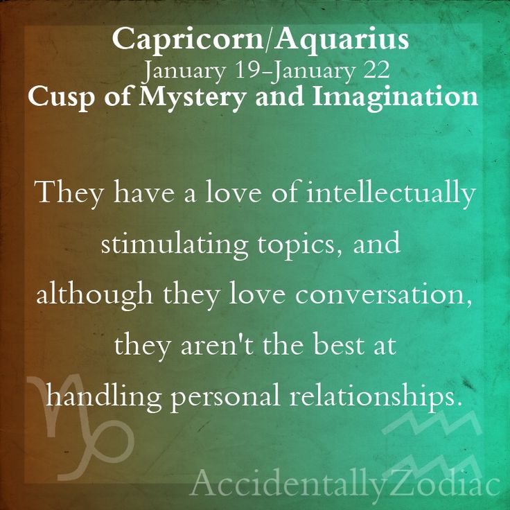 as 25 melhores ideias de capricorn aquarius cusp no pinterest as 25 melhores ideias de capricorn aquarius cusp no pinterest