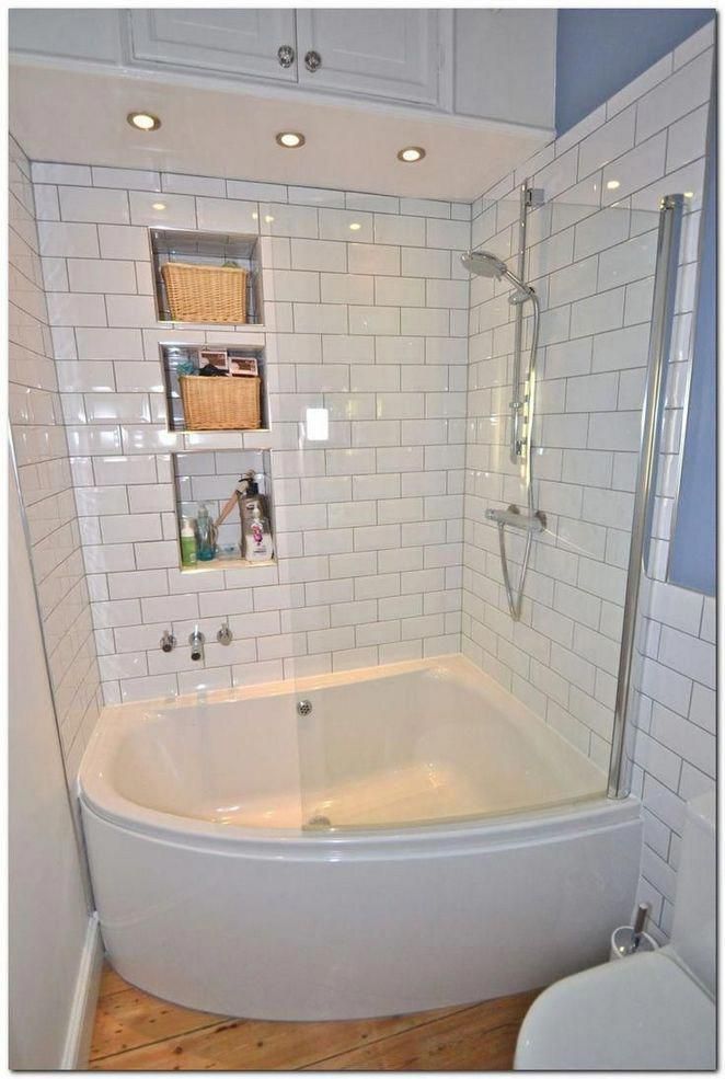 Surf This Site Packed With Information On Remodeling Small Surf This Site Packed With Information