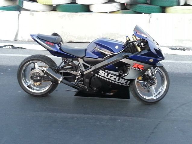 Beautiful Motorbike Dealers Near Me Di 2020