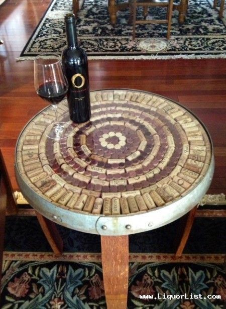Table Top Ideas best 20+ wine cork table ideas on pinterest | cork table, cork and Table Top Ideas best 20+ wine cork table ideas on pinterest | cork table, cork and