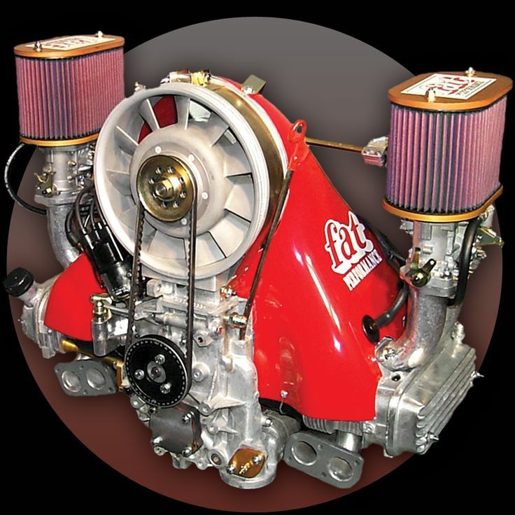 les 491 meilleures images du tableau 914 sur (With images) | Volkswagen