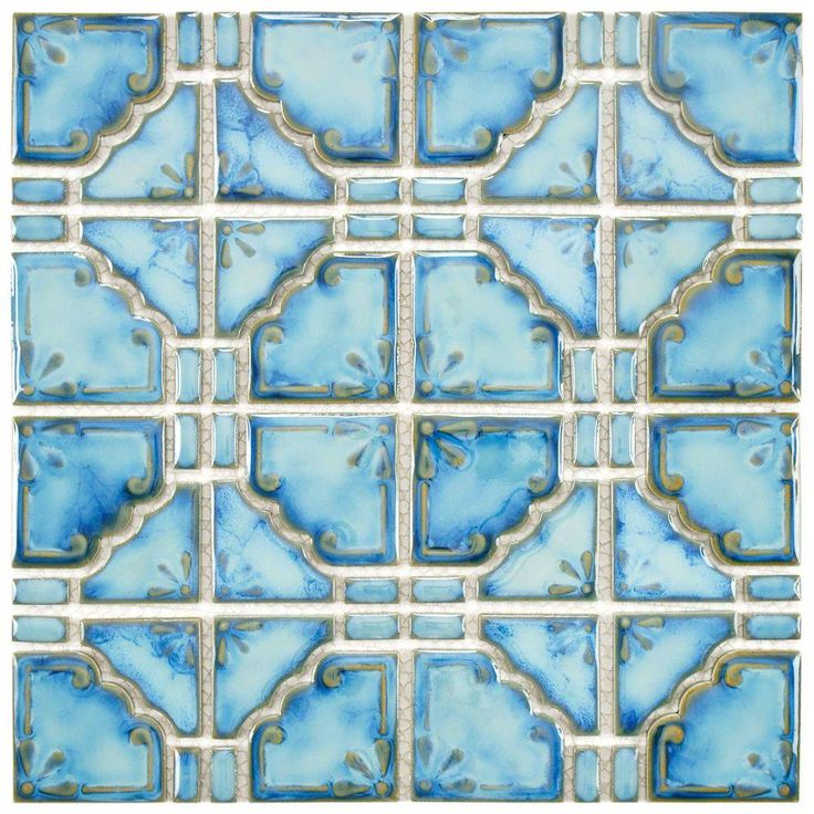 Kitchen Tiles Blue 208 best inspiring tile images on pinterest | bathroom ideas, home Kitchen Tiles Blue 208 best inspiring tile images on pinterest | bathroom ideas, home