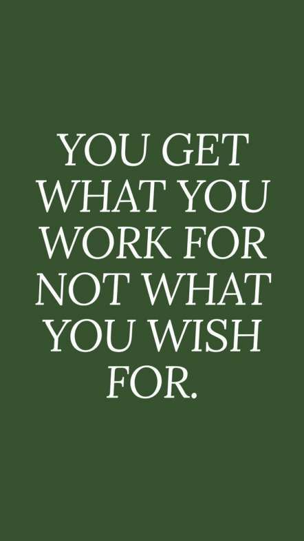 16+ Daily Work Inspirational Quotes - Inspiration Quote in 2020 | Work
