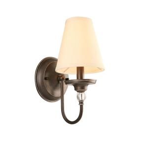 Wall Sconces Home Depot 52 best craftsman lighting - wall images on pinterest | craftsman Wall Sconces Home Depot 52 best craftsman lighting - wall images on pinterest | craftsman