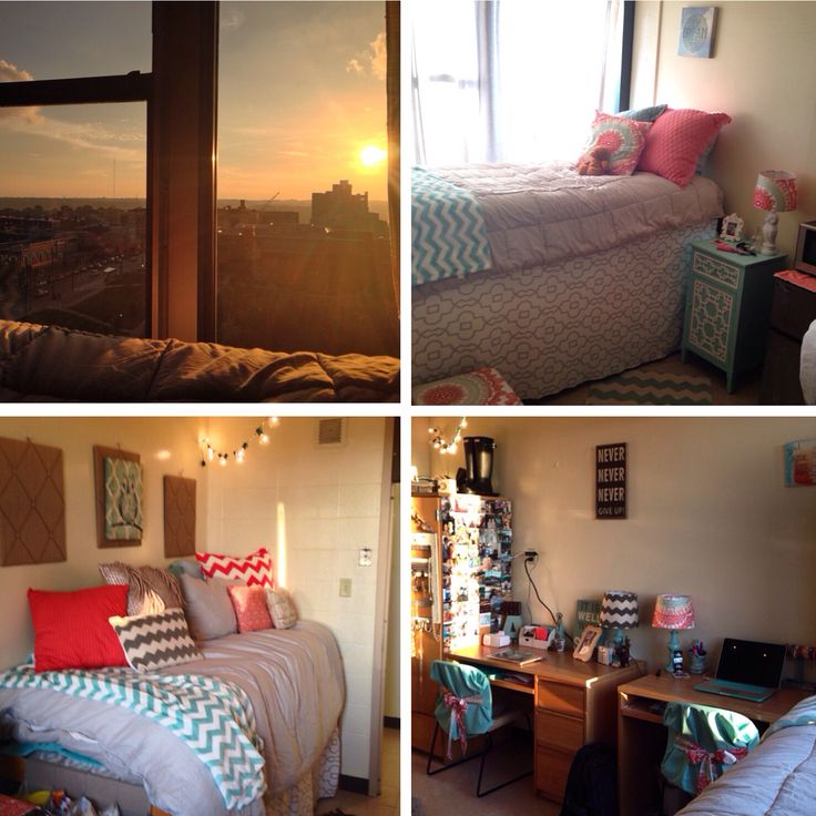 Picture Board College Dorm Room Picture Board College Dorm Room
