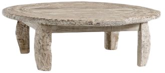 Bullock Cart Wheel Coffee Table Bullock Cart Wheel Coffee Table