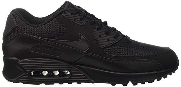 amazon basket nike homme