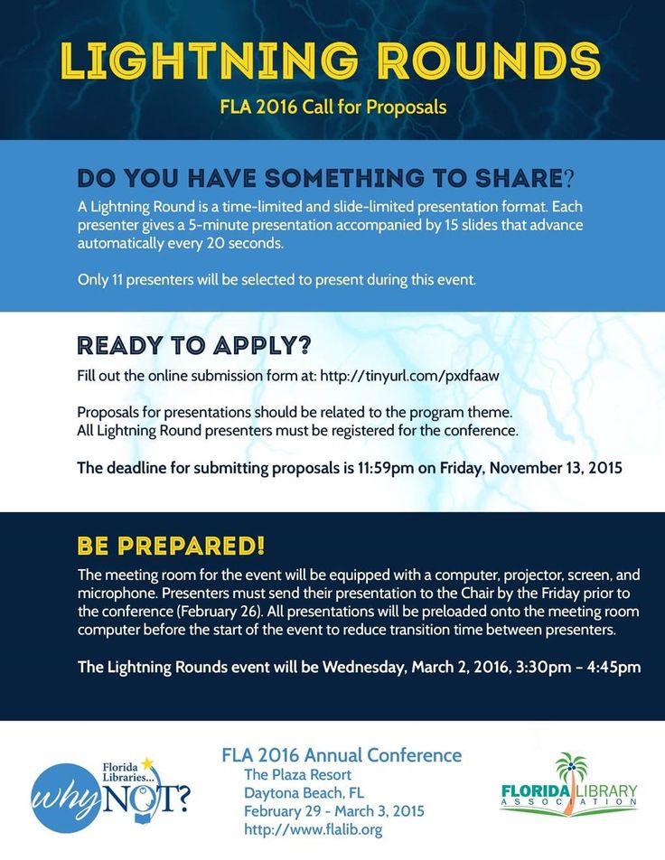 27 best FLA Conference 2016 images on Pinterest Conference - fresh 11 sworn statement format 27 best FLA Conference 2016 images on Pinterest Conference - fresh 11 sworn statement format