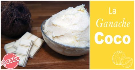 Recette De Cup Cake Fourrer A La Creme Recette De Cup Cake Fourrer A La Creme