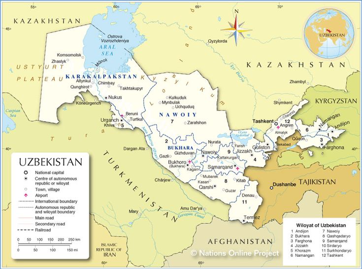384 best Maps images on Pinterest Cards, Maps and Islands - new world map kuwait city 384 best Maps images on Pinterest Cards, Maps and Islands - new world map kuwait city
