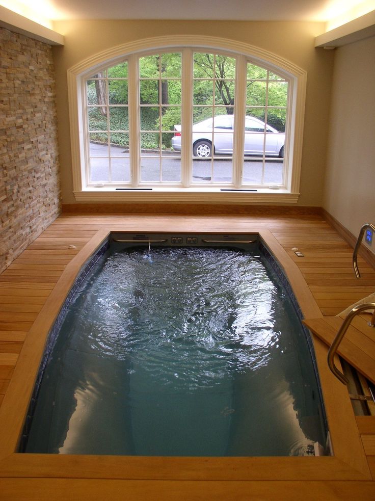 918 best Pools images on Pinterest Swimming pools, Pools and At home - indoor pool bauen traumhafte schwimmbaeder 918 best Pools images on Pinterest Swimming pools, Pools and At home - indoor pool bauen traumhafte schwimmbaeder