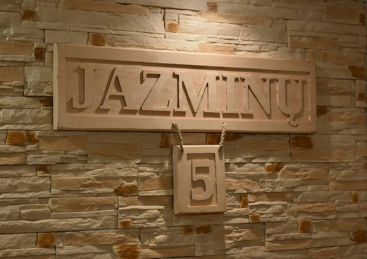 kaip sukurti antrą darbą iš namų