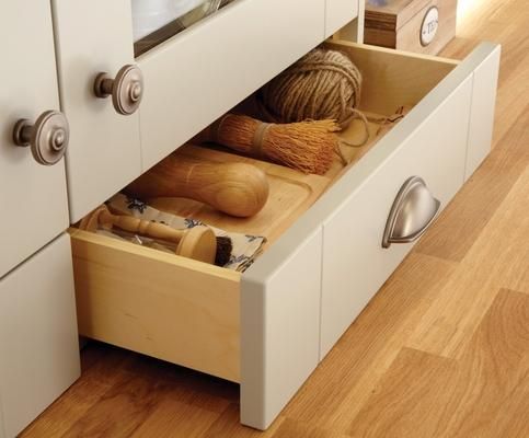 Kitchen Ideas Howdens 30 best howden kitchens images on pinterest | kitchen designs Kitchen Ideas Howdens 30 best howden kitchens images on pinterest | kitchen designs