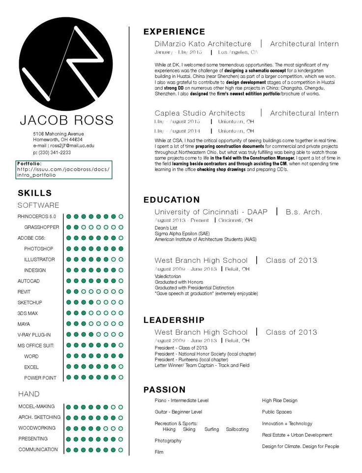 15 best resume images on Pinterest Resume, Menu and Newspaper - chief librarian resume 15 best resume images on Pinterest Resume, Menu and Newspaper - chief librarian resume