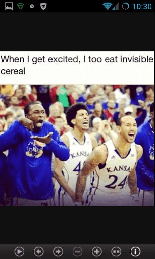 best 25 clean funny memes ideas on pinterest clean memes, funny 9cbfdf464ff2ee25c2b1505c9c7954a2 invisible cereal clean funny memes best 25 clean funny memes ideas on pinterest clean memes, funny,Disney Memes Clean