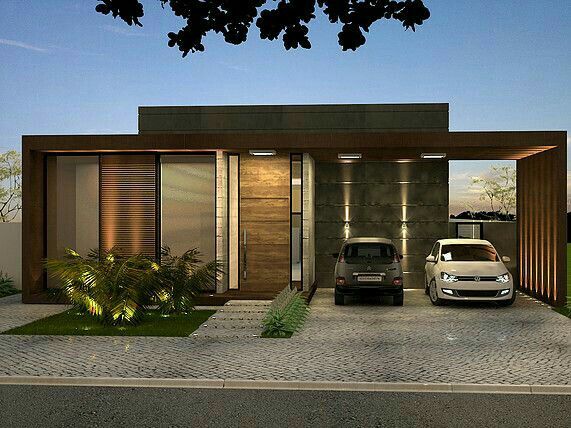 son varios los detalles que podemos cambiar en la fachada de una vivienda para que luzca completamente renovada pero lo mejor de todo es que se puede - Fachadas De Casas De Una Planta son varios los detalles que podemos cambiar en la fachada de una vivienda para que luzca completamente renovada pero lo mejor de todo es que se puede - Fachadas De Casas De Una Planta