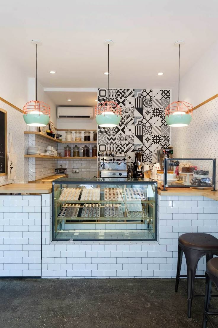 best 20+ bakery shop interior ideas on pinterest | bakery shop best 20+ bakery shop interior ideas on pinterest | bakery shop