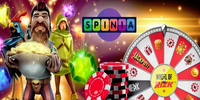 Resident игровые автоматы онлайн бесплатно Официальные сайты игровых автоматов онлайн на деньги