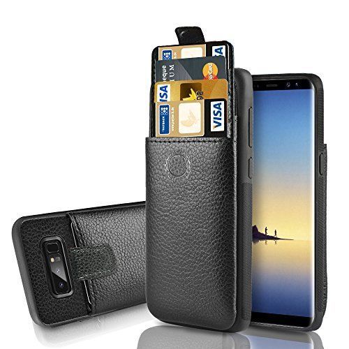 samsung note 8 wallet case samsung note 8 wallet case