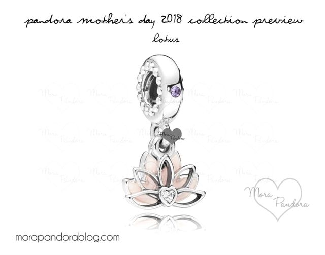 lotus pandora lotus pandora