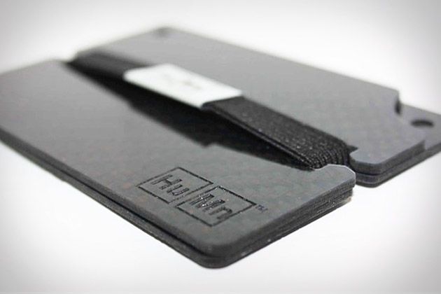 Blocking rfid signals | jamming uber signals inc