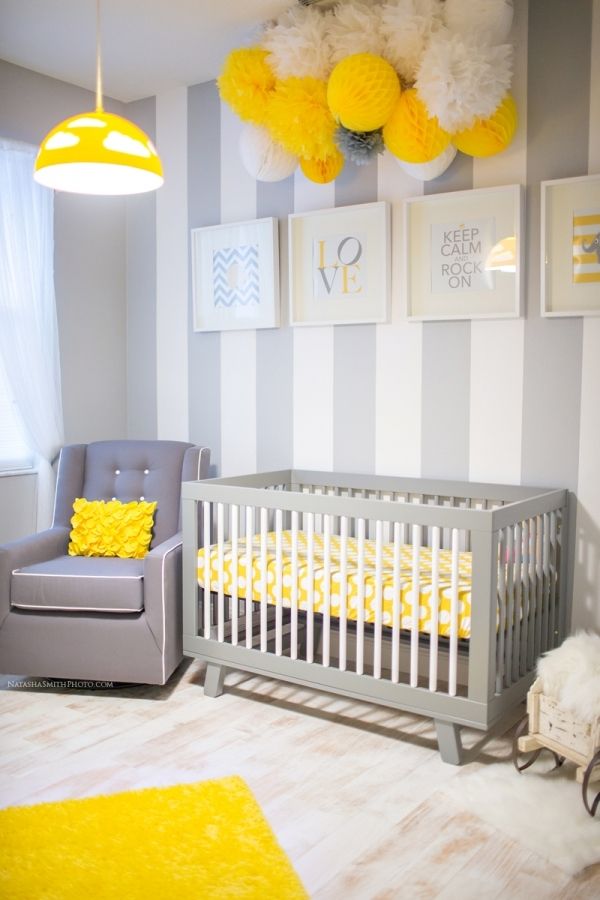 Girls Bedroom Ideas Yellow best 25+ gray yellow nursery ideas on pinterest | yellow nursery Girls Bedroom Ideas Yellow best 25+ gray yellow nursery ideas on pinterest | yellow nursery