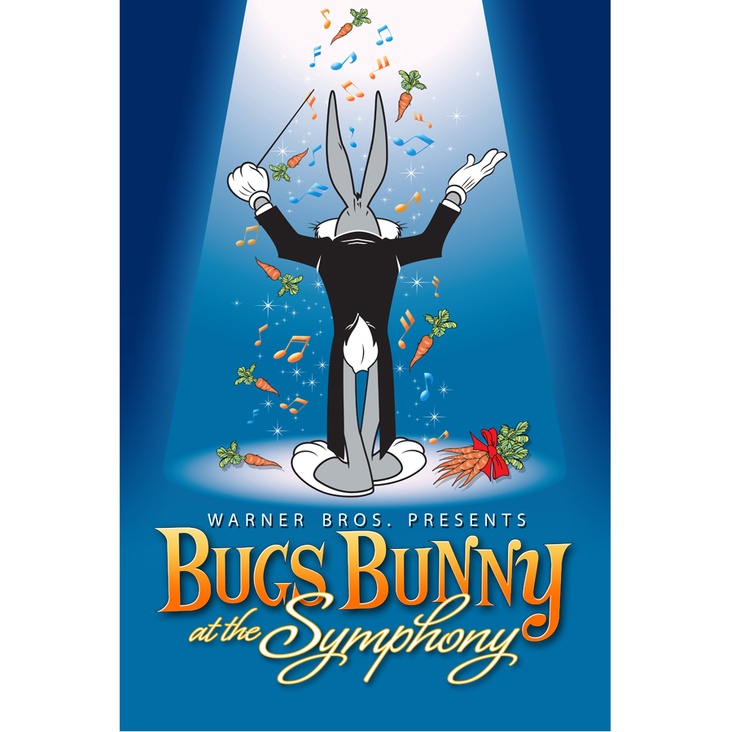 53 best bugs bunny images on pinterest bunnies, bugs bunny and 9cc2a4d9e45d8a404188f265355edc1e music to music books 53 best bugs bunny images on pinterest bunnies, bugs bunny and,Bugs Bunny Conductor Meme