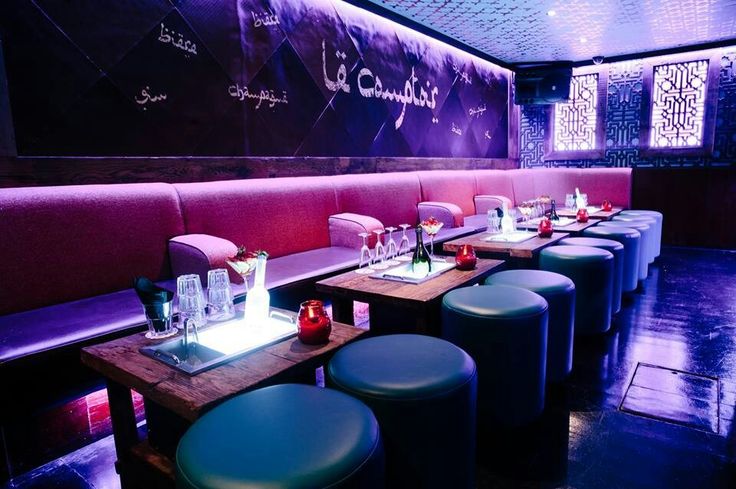 H2O owned by Suniel Shetty located in Khar, Mumbai Bollywood - heimat küche bar H2O owned by Suniel Shetty located in Khar, Mumbai Bollywood - heimat küche bar