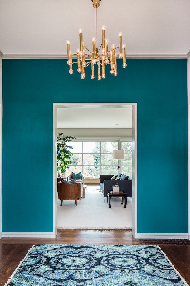 Best 25+ Benjamin moore teal ideas on Pinterest | Teal paint ... Best 25+ Benjamin moore teal ideas on Pinterest | Teal paint ...
