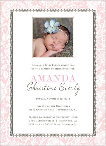 14 best Christening Invitations, Christening Invitations boys - invitation for baptism girl 14 best Christening Invitations, Christening Invitations boys - invitation for baptism girl